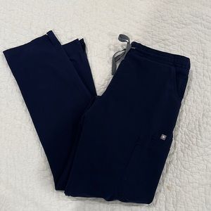 FIGS Yola Pants